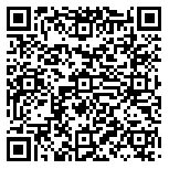 kod QR z danymi kontaktowymi 52006294900000