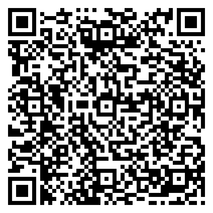 Wirtualna Asystentka Organizacyjna Daria Fyda kod QR z danymi kontaktowymi kod QR z danymi kontaktowymi 54187974300000