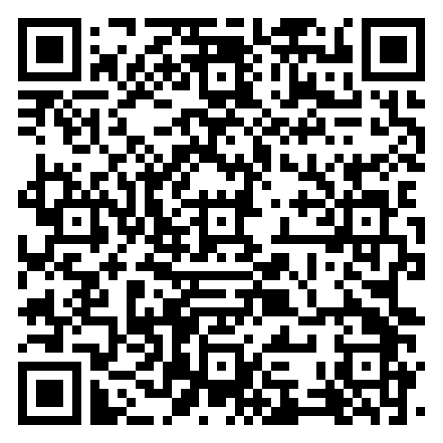 kod QR z danymi kontaktowymi 38295201000000