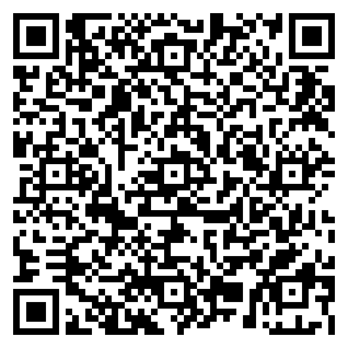 kod QR z danymi kontaktowymi 01643380900000