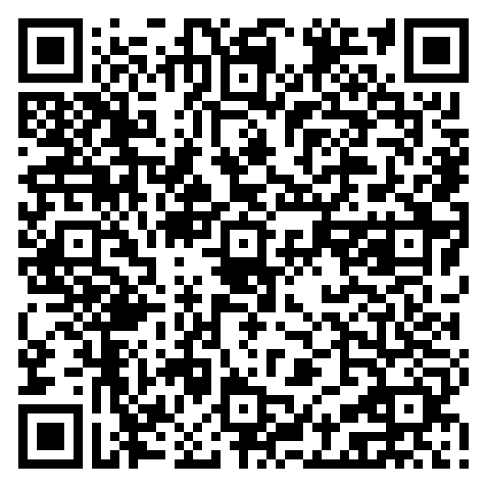 WIRTUALNA MENADŻERKA WIOLETTA KOSTRZEWA kod QR z danymi kontaktowymi kod QR z danymi kontaktowymi 93223429700000