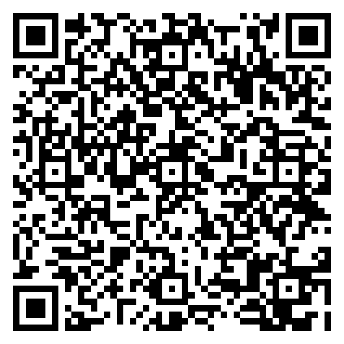 kod QR z danymi kontaktowymi 52865691500000