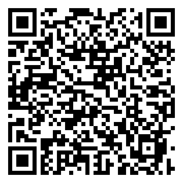 kod QR z danymi kontaktowymi 01636682300000
