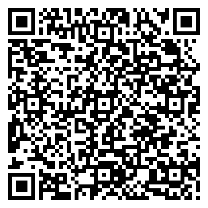 kod QR z danymi kontaktowymi 36053880600000