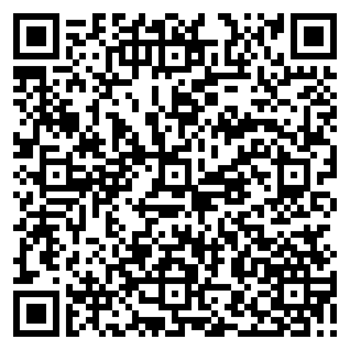 kod QR z danymi kontaktowymi 38889092900000