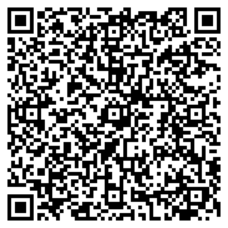kod QR z danymi kontaktowymi 24017026500000