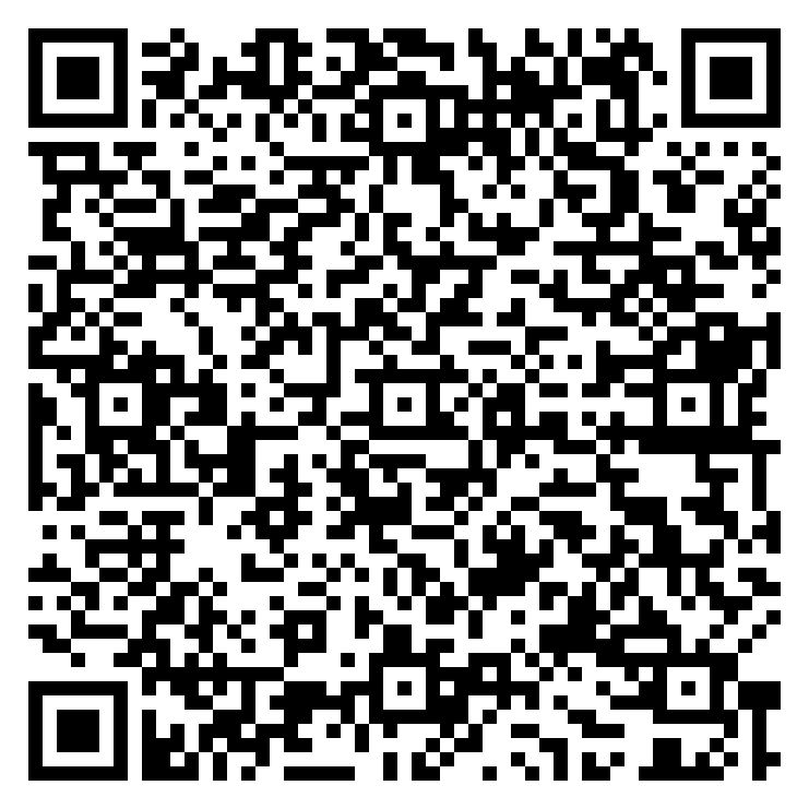 kod QR z danymi kontaktowymi 52254771100000