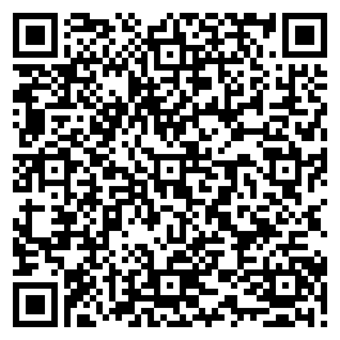 kod QR z danymi kontaktowymi 38108278700000