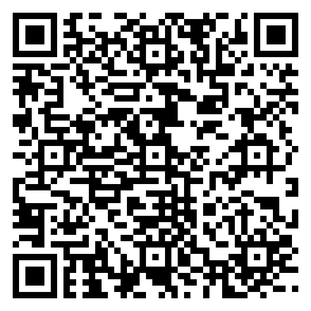 kod QR z danymi kontaktowymi 52972948000000