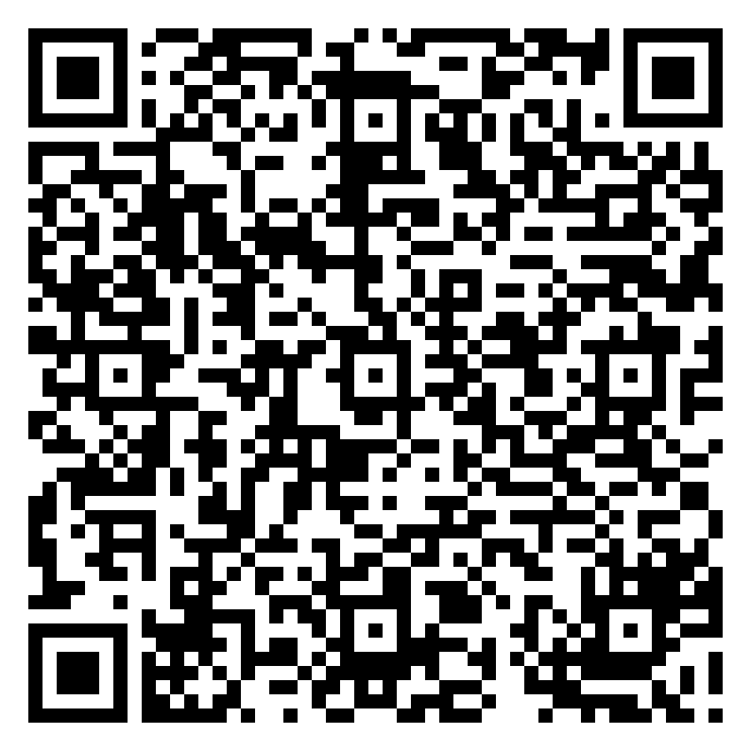 kod QR z danymi kontaktowymi 14714096800000