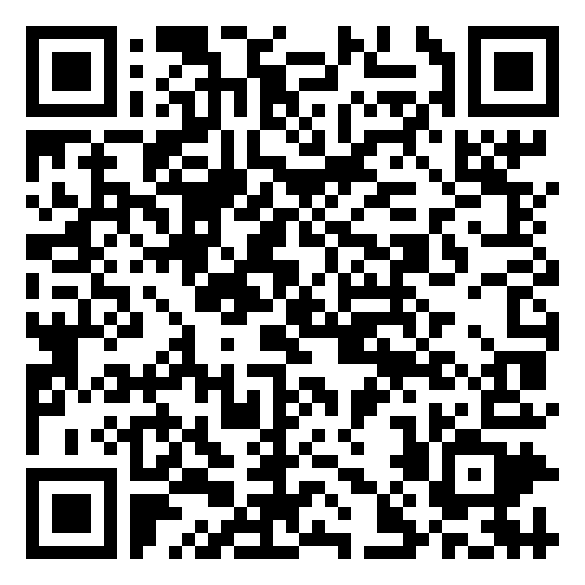 kod QR z danymi kontaktowymi 38381982600000