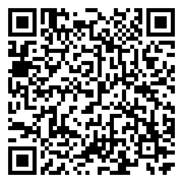 kod QR z danymi kontaktowymi 54038133700000
