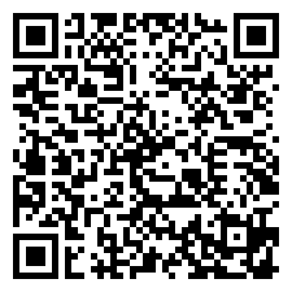 kod QR z danymi kontaktowymi 14590524300000