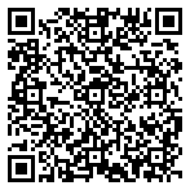 kod QR z danymi kontaktowymi 38645344900000