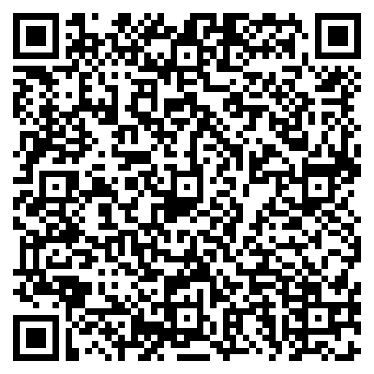 kod QR z danymi kontaktowymi 36457991400000