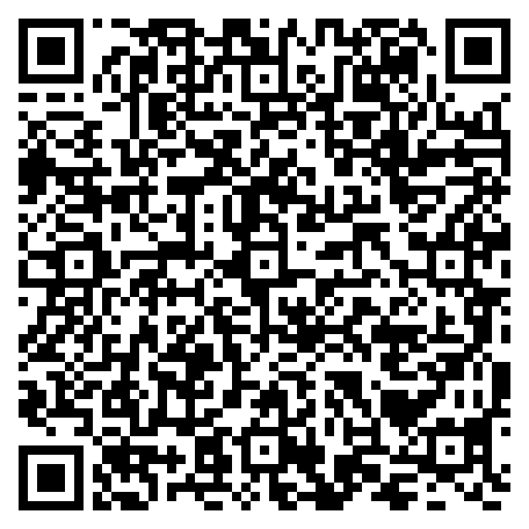 kod QR z danymi kontaktowymi 14269323700000