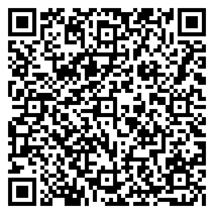 Wirtualne Powiaty 3  W Likwidacji kod QR z danymi kontaktowymi kod QR z danymi kontaktowymi 36267878200000