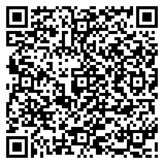 kod QR z danymi kontaktowymi 38968574600000