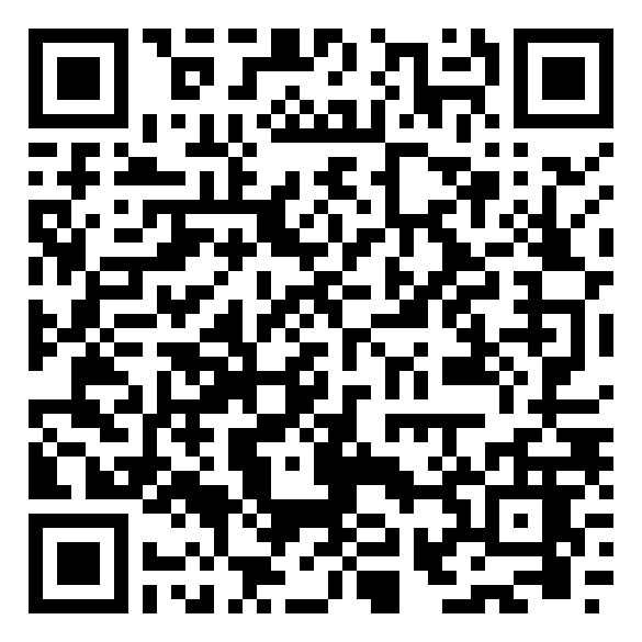 kod QR z danymi kontaktowymi 52662949800000