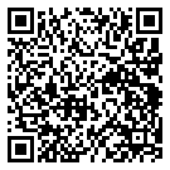 kod QR z danymi kontaktowymi 38556215900000