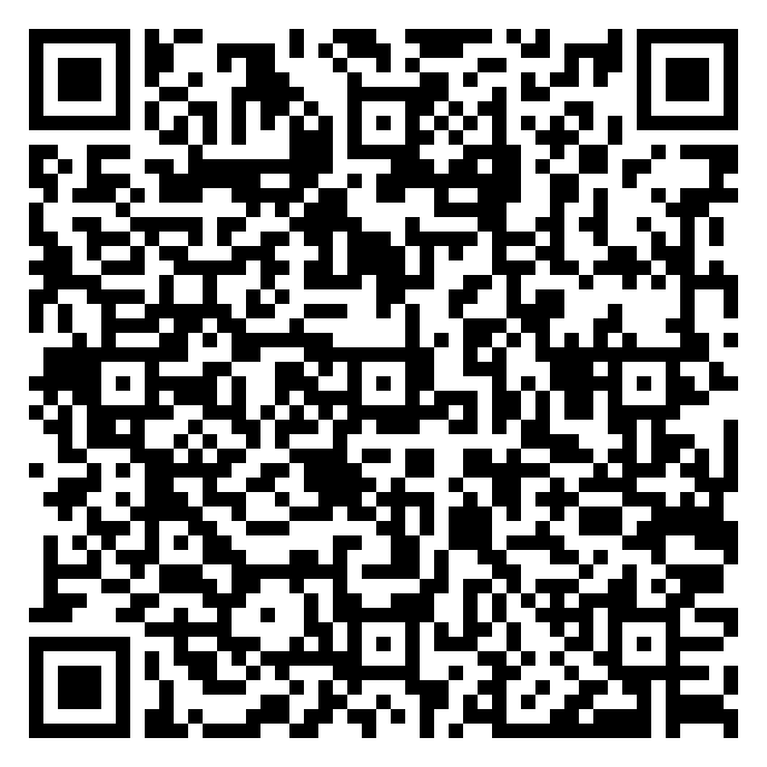 kod QR z danymi kontaktowymi 36484655100000