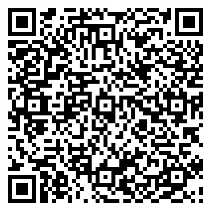 kod QR z danymi kontaktowymi 54169368800000
