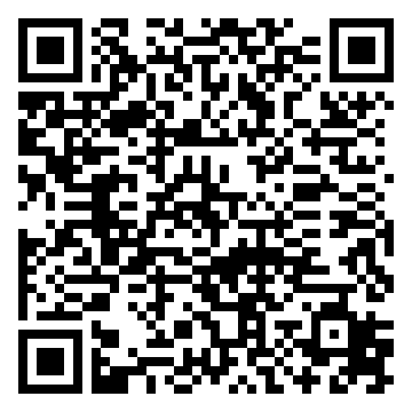 kod QR z danymi kontaktowymi 52160329300000