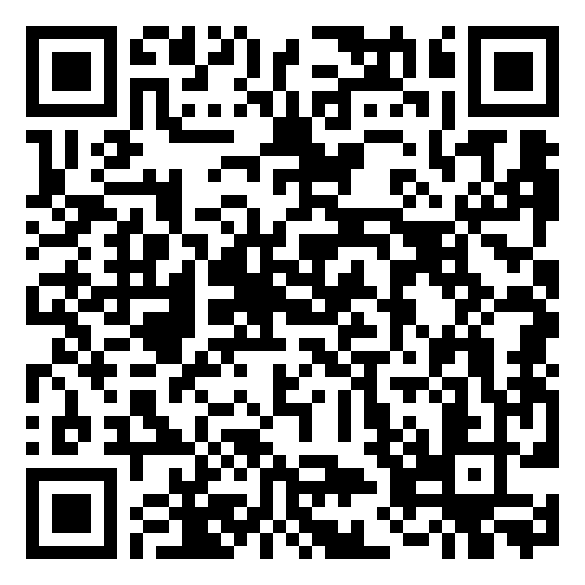kod QR z danymi kontaktowymi 36391666300000