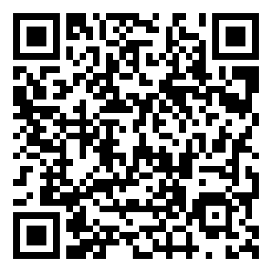 kod QR z danymi kontaktowymi 36763883000000