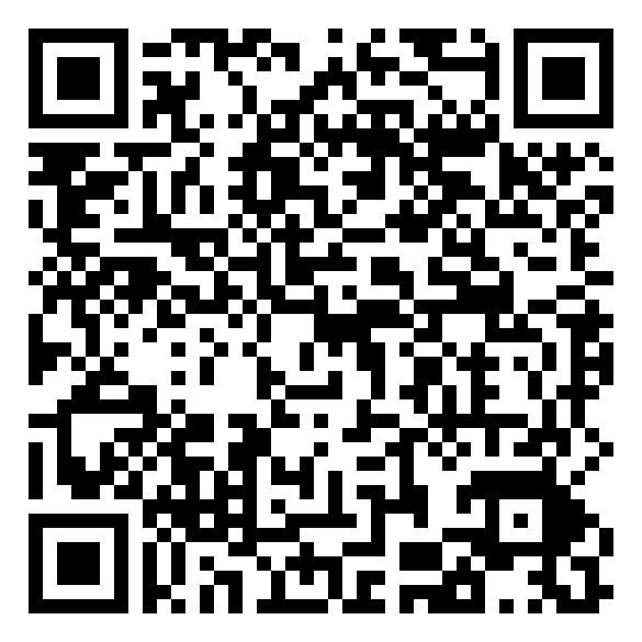 kod QR z danymi kontaktowymi 14611466700000