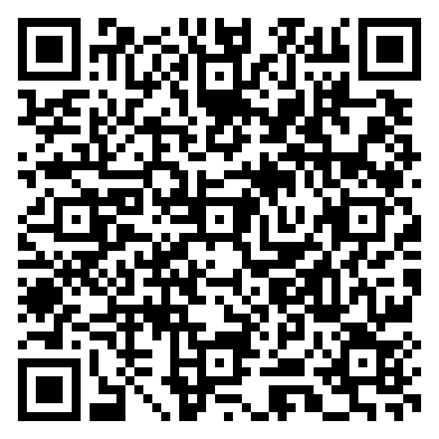 kod QR z danymi kontaktowymi 52428087300000