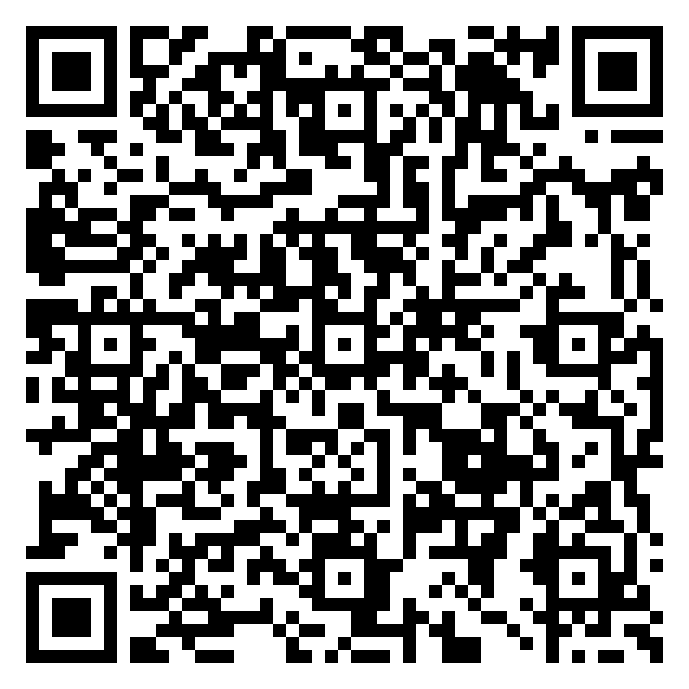 kod QR z danymi kontaktowymi 20041823600000