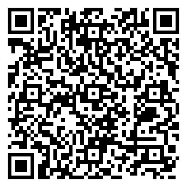 kod QR z danymi kontaktowymi 54269660200000