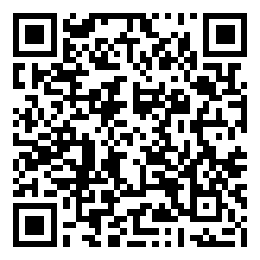 kod QR z danymi kontaktowymi 52474250000000