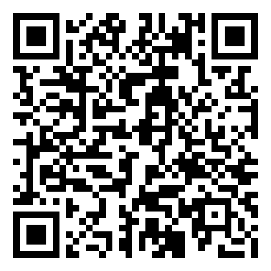 Wirtuoso kod QR z danymi kontaktowymi kod QR z danymi kontaktowymi 52447142600000