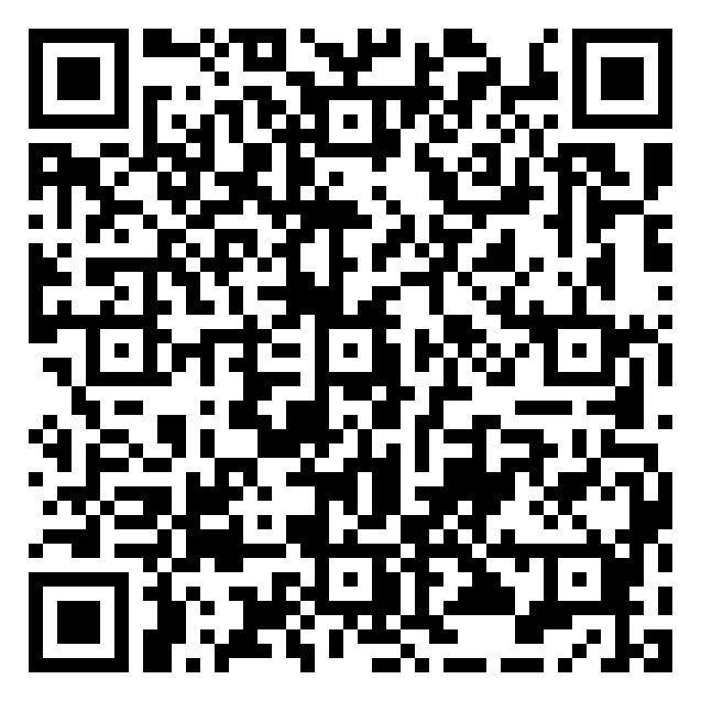kod QR z danymi kontaktowymi 28140840100000
