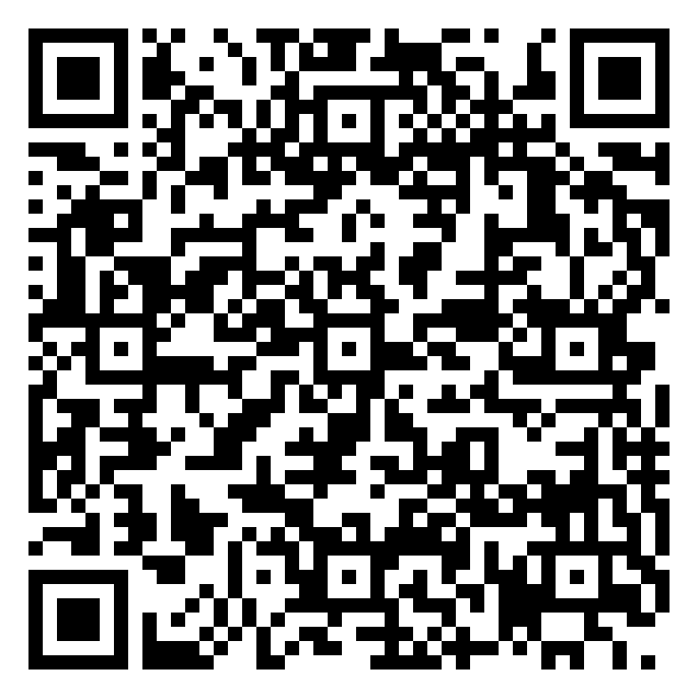 kod QR z danymi kontaktowymi 30217009100000