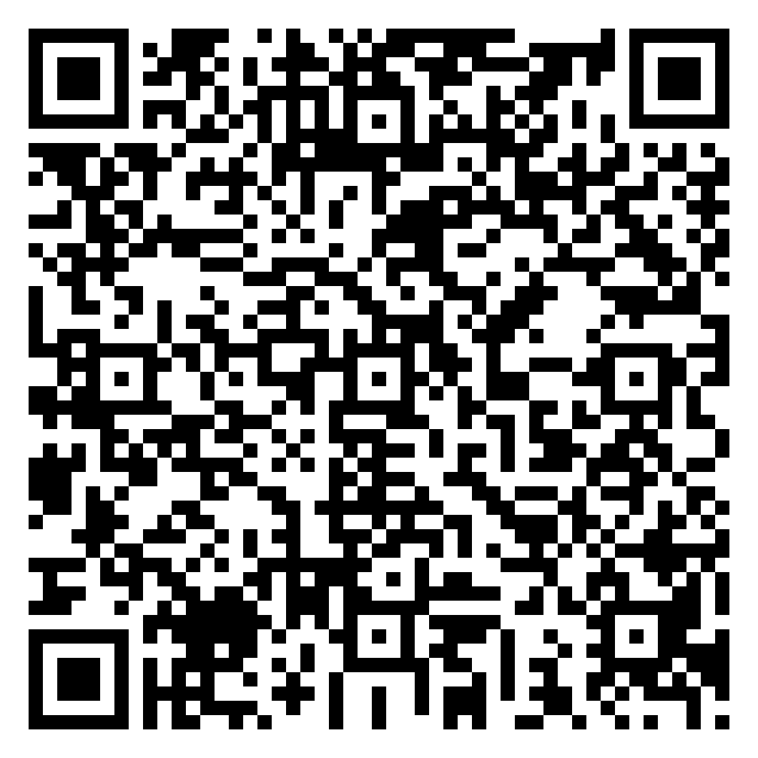 kod QR z danymi kontaktowymi 52146831700000