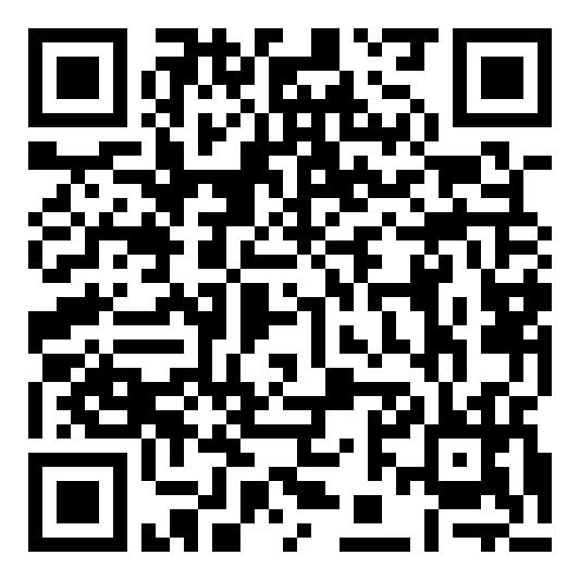 kod QR z danymi kontaktowymi 52193959600000
