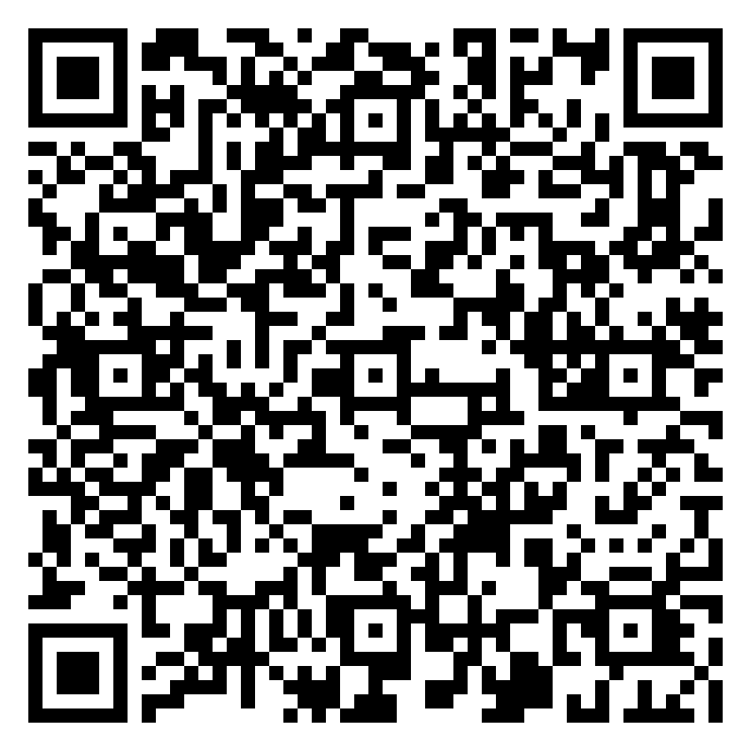 kod QR z danymi kontaktowymi 02235015400000
