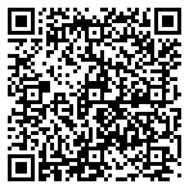 kod QR z danymi kontaktowymi 52808436000000