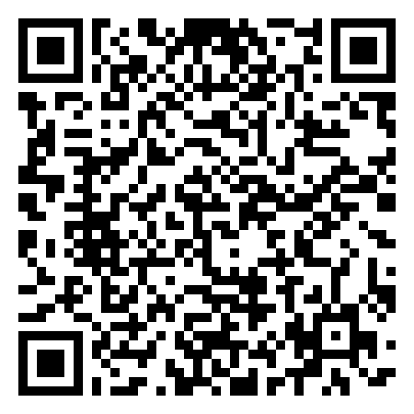 kod QR z danymi kontaktowymi 38436816500000