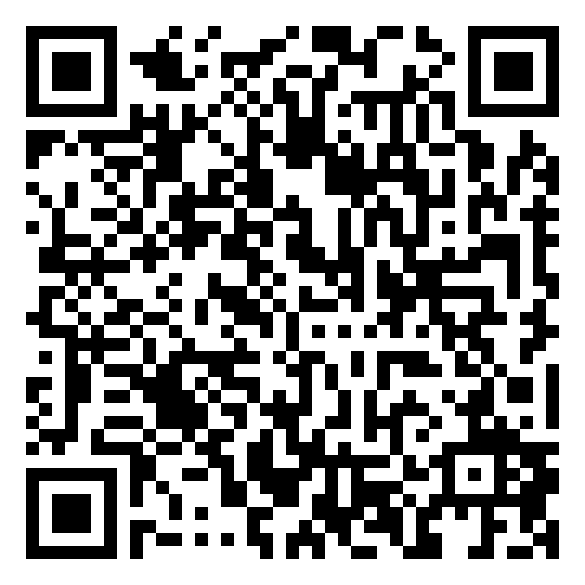 kod QR z danymi kontaktowymi 38598680100000