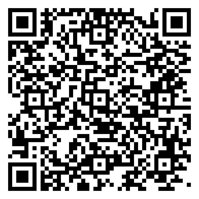 kod QR z danymi kontaktowymi 36697303500000