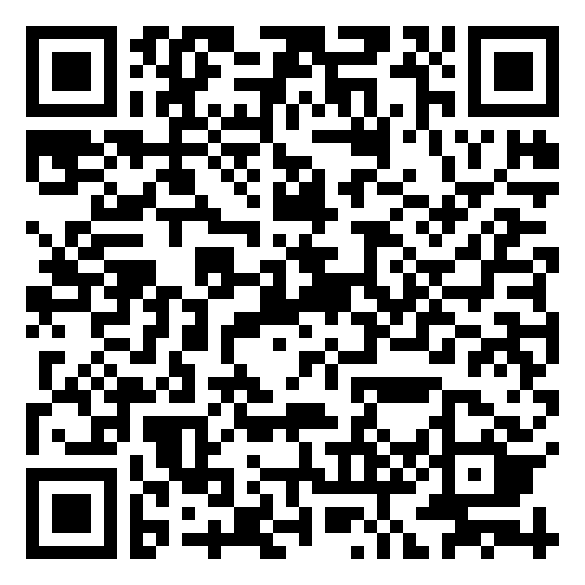 kod QR z danymi kontaktowymi 81099550400000