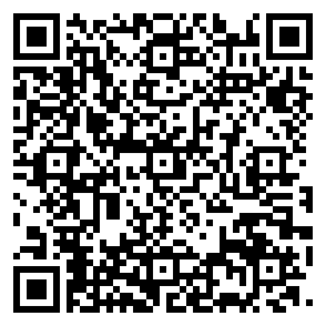 kod QR z danymi kontaktowymi 89135049000000