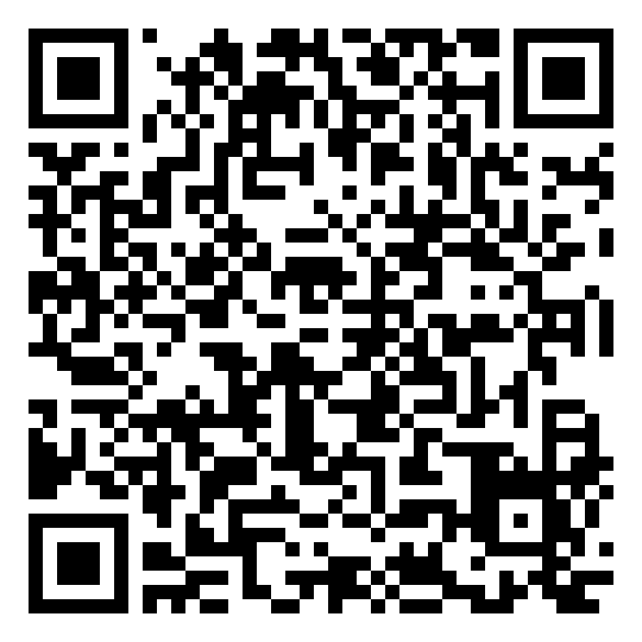 kod QR z danymi kontaktowymi 52449164700000