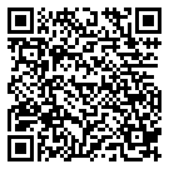kod QR z danymi kontaktowymi 26024583000000