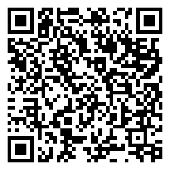 kod QR z danymi kontaktowymi 12090230400000