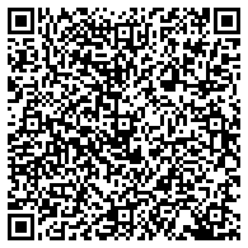 kod QR z danymi kontaktowymi 73097404000000